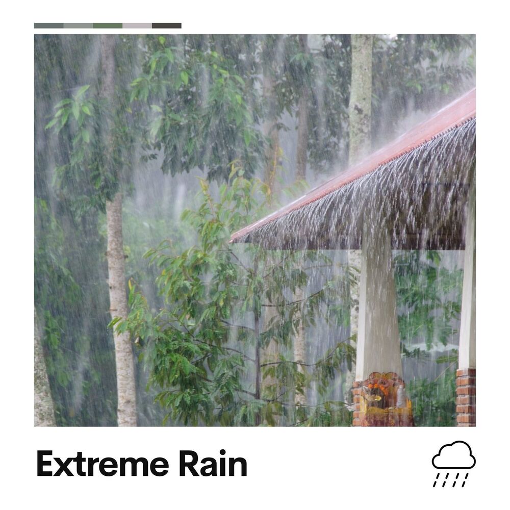 Picture of Extreme Rain