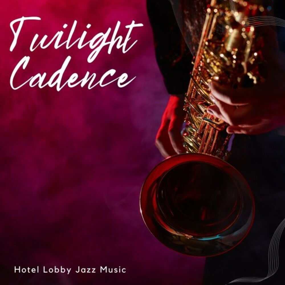 Picture of Night Pulse: Jazz Lounge