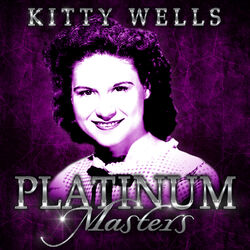 Cover of Platinum Masters