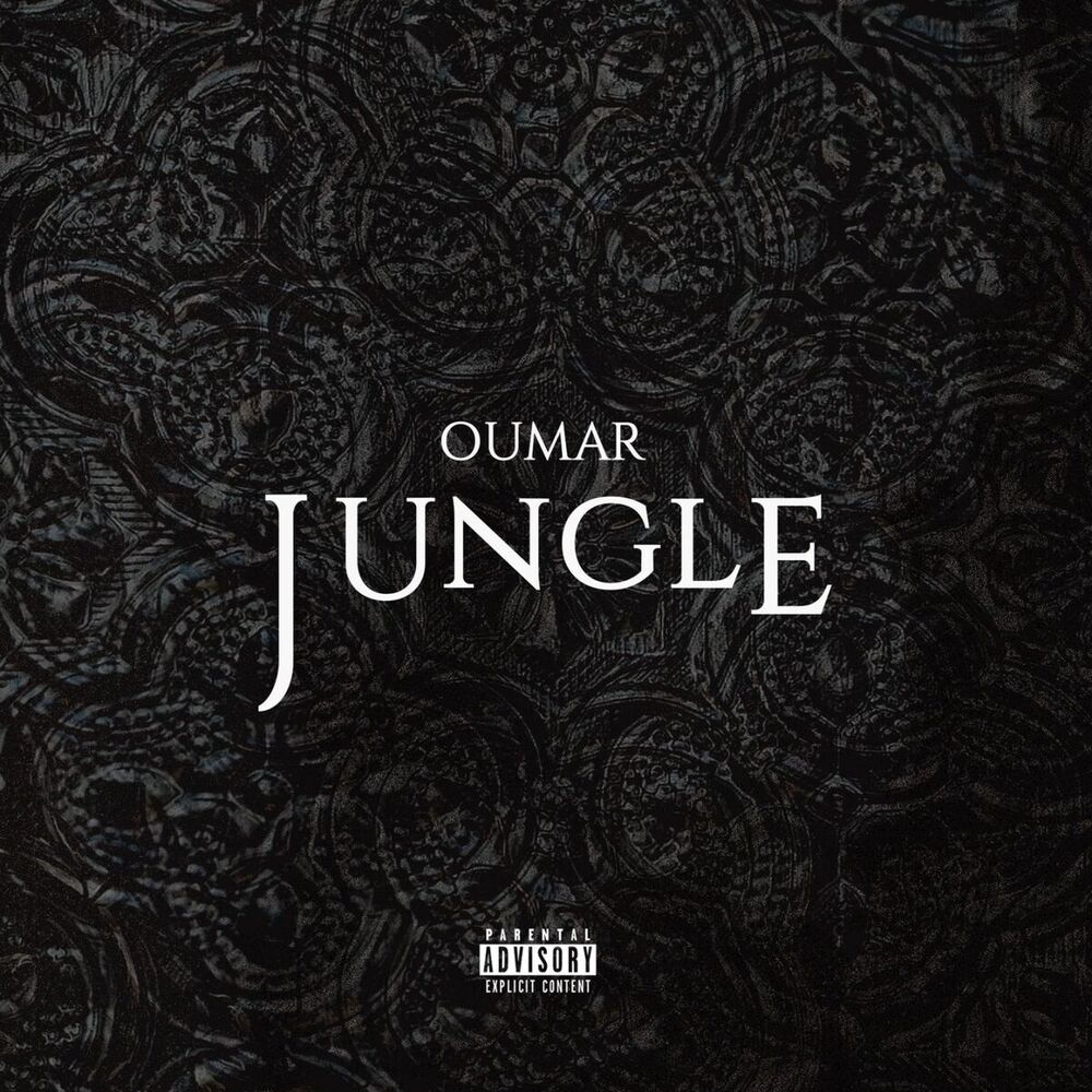 Picture of Jungle
