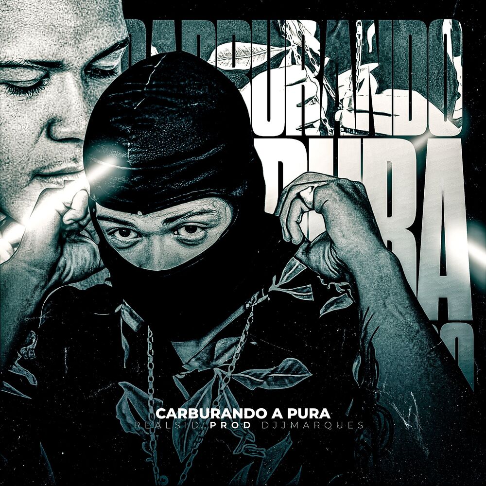 Picture of Carburando a Pura
