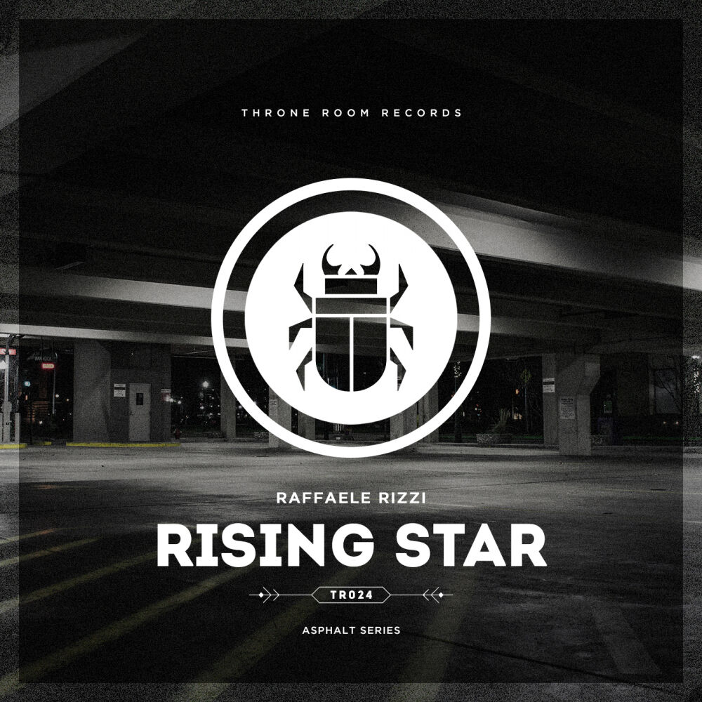 Picture of Rising Star