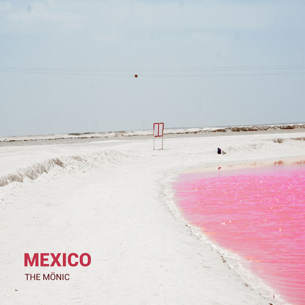 Picture of Mexico