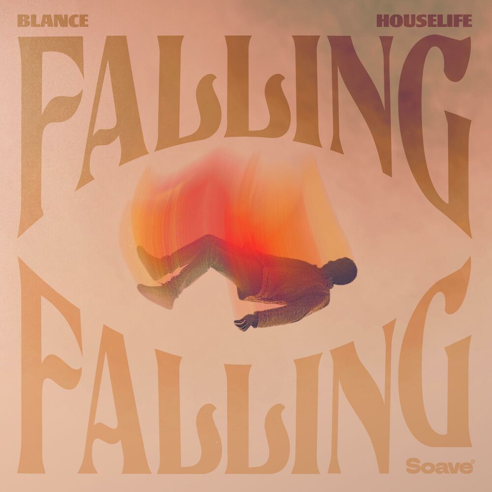 Picture of Falling