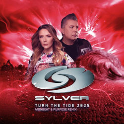 Turn The Tide 2025(Wonbeat & Purpose Remix)