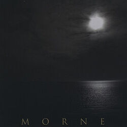 Cover of Untold Wait