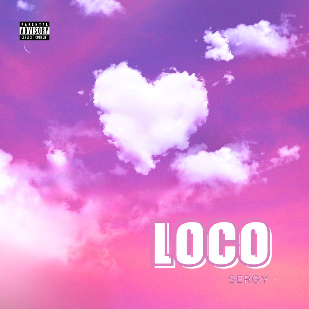 Picture of Loco