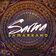 Samarkand by Sarma album cover