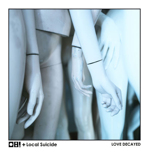 Love Decayed