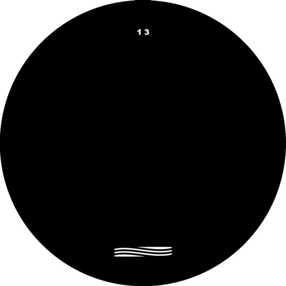 Picture of X-501.8