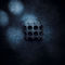 Hands Of Time by Maison Ware album cover