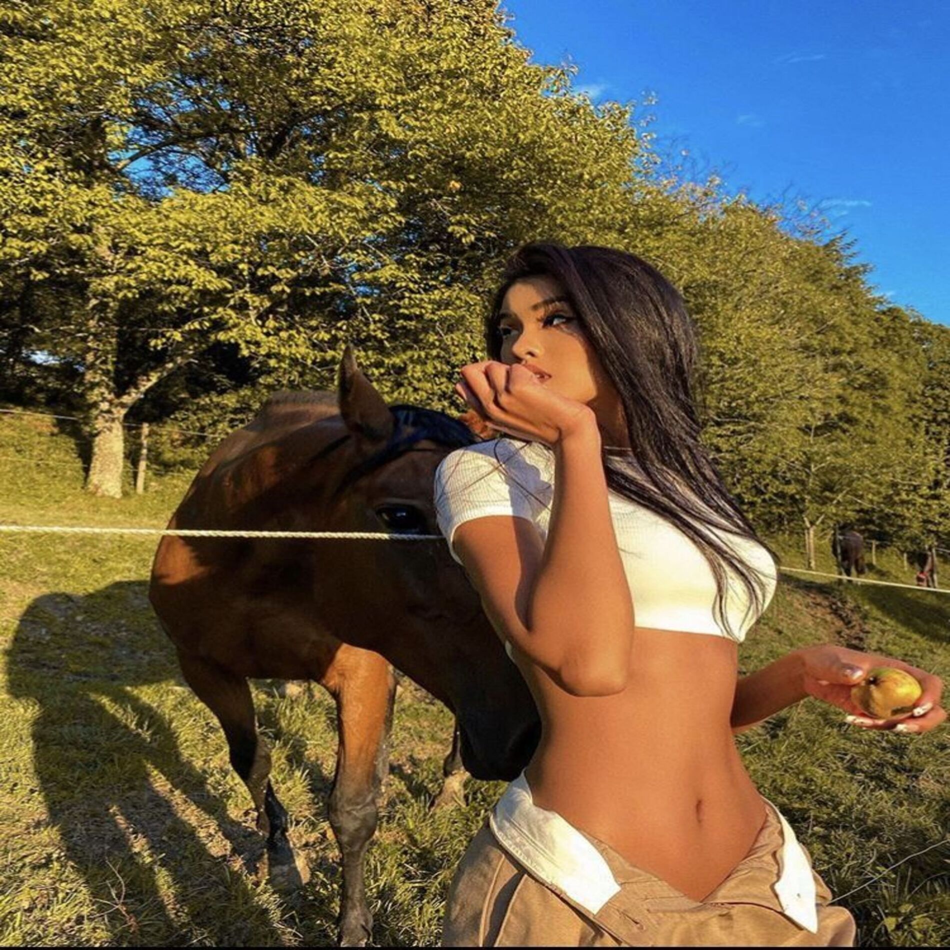 Album cover of Mega Medleyzada 2 Arrasta Xrc No Chão