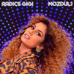 Mozdulj