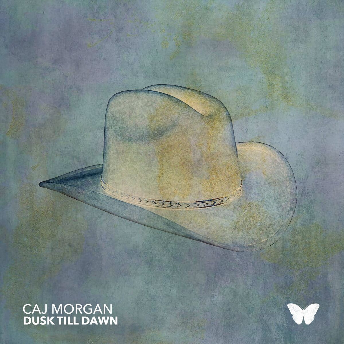 Album cover of Dusk Till Dawn