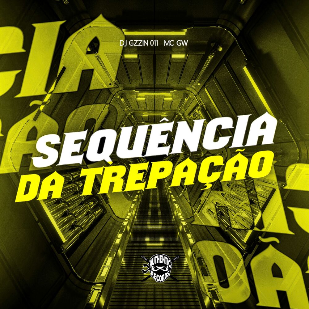 Picture of Sequencia da Trepação