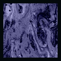 Cover of Lunar