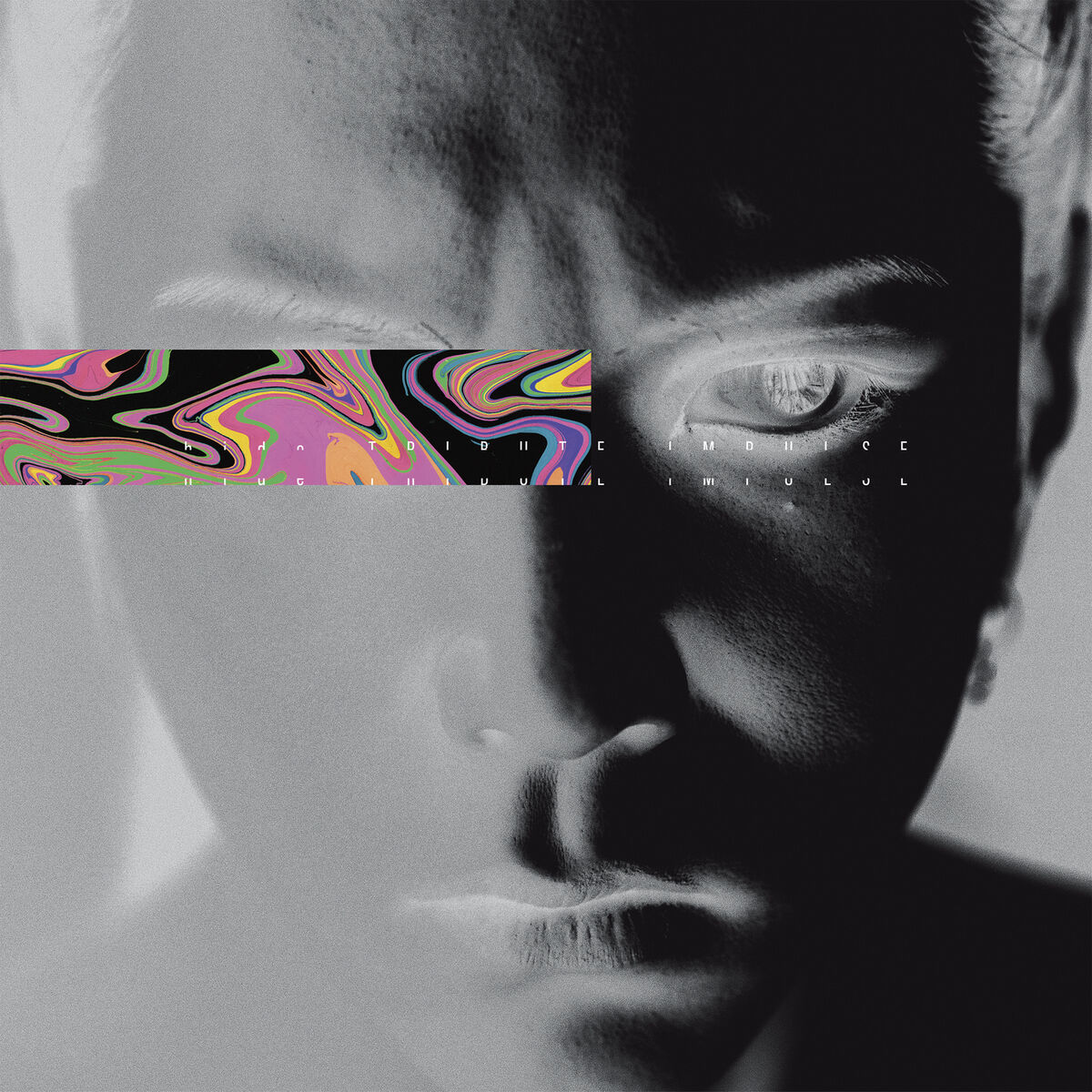 Album cover of Impulse -hide Tribute-