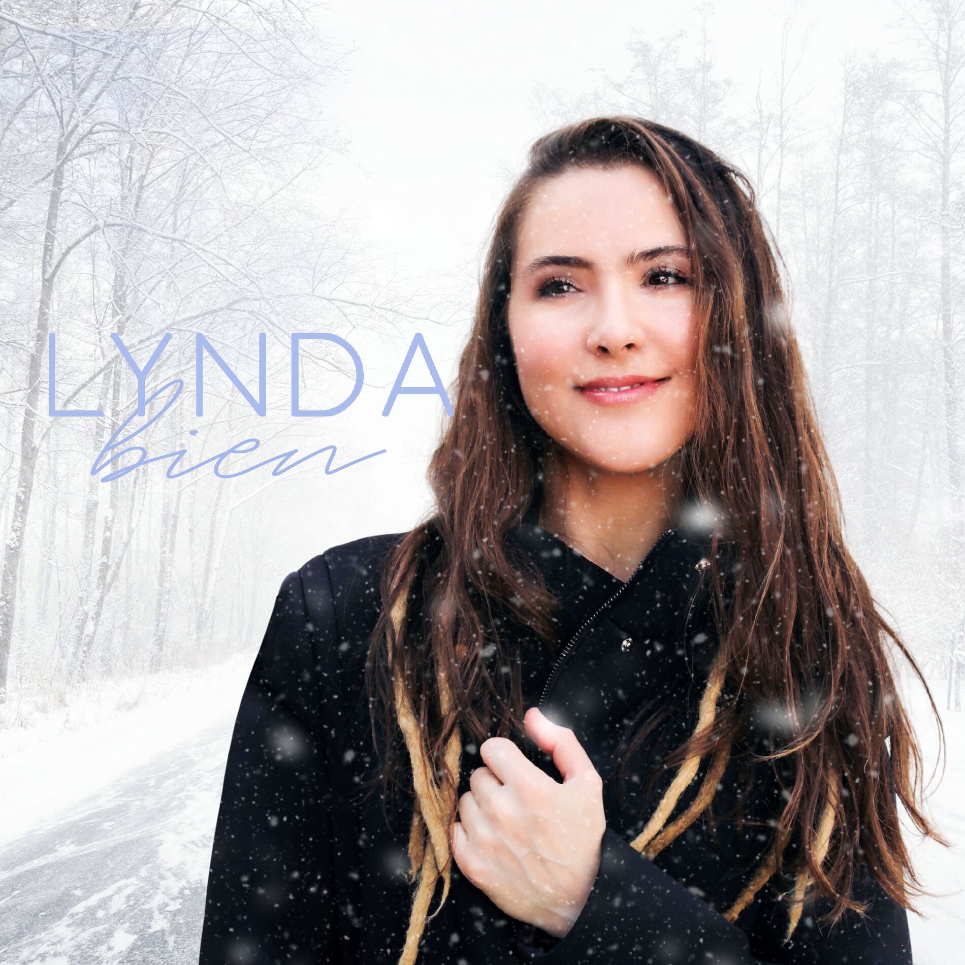 Album cover of Bien