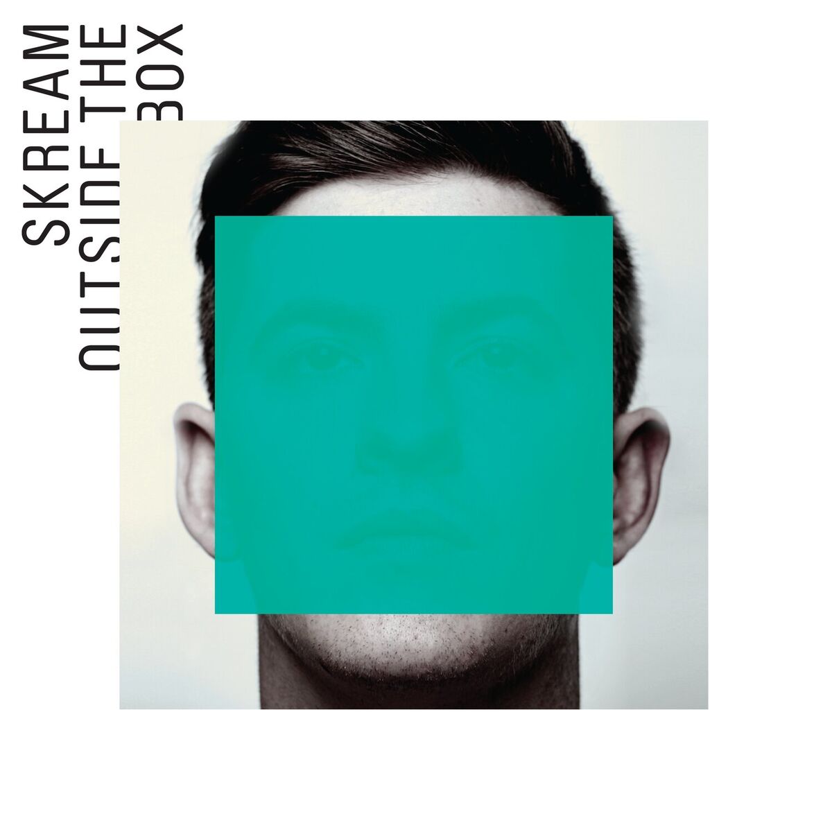 Album cover of Outside the Box (Expanded Edition)