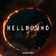 HELLBOUND