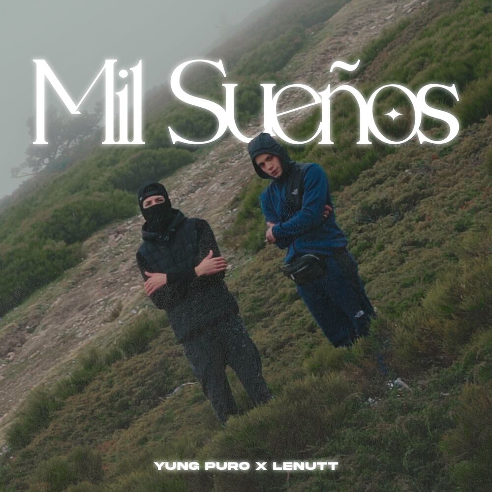 Picture of Mil Sueños