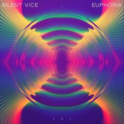 Cover of Euphoria