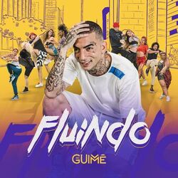 Cover of Fluindo