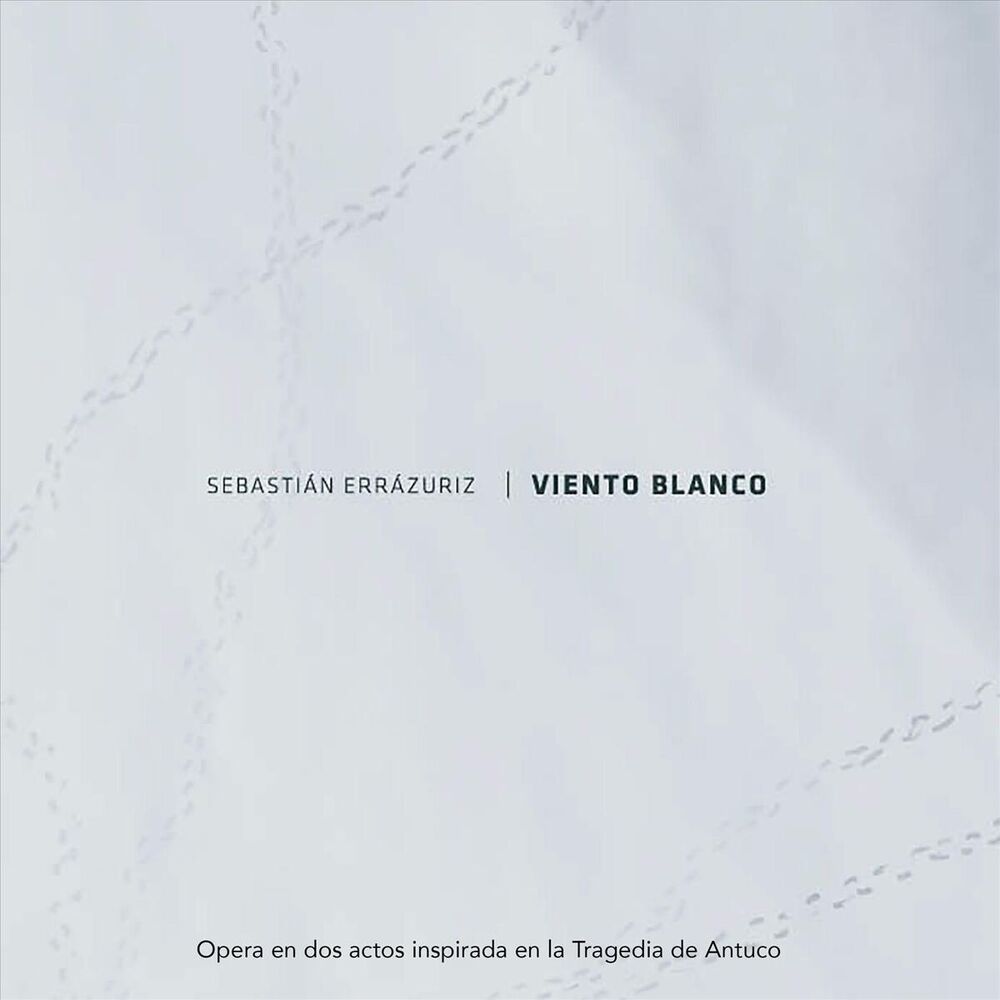 Picture of Viento Blanco