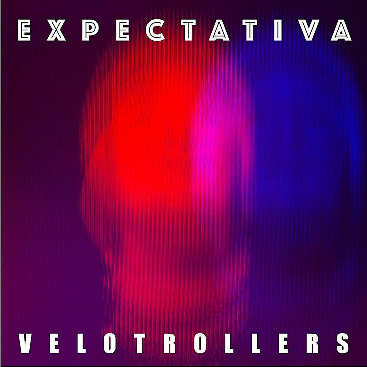 Album cover of Expectativa