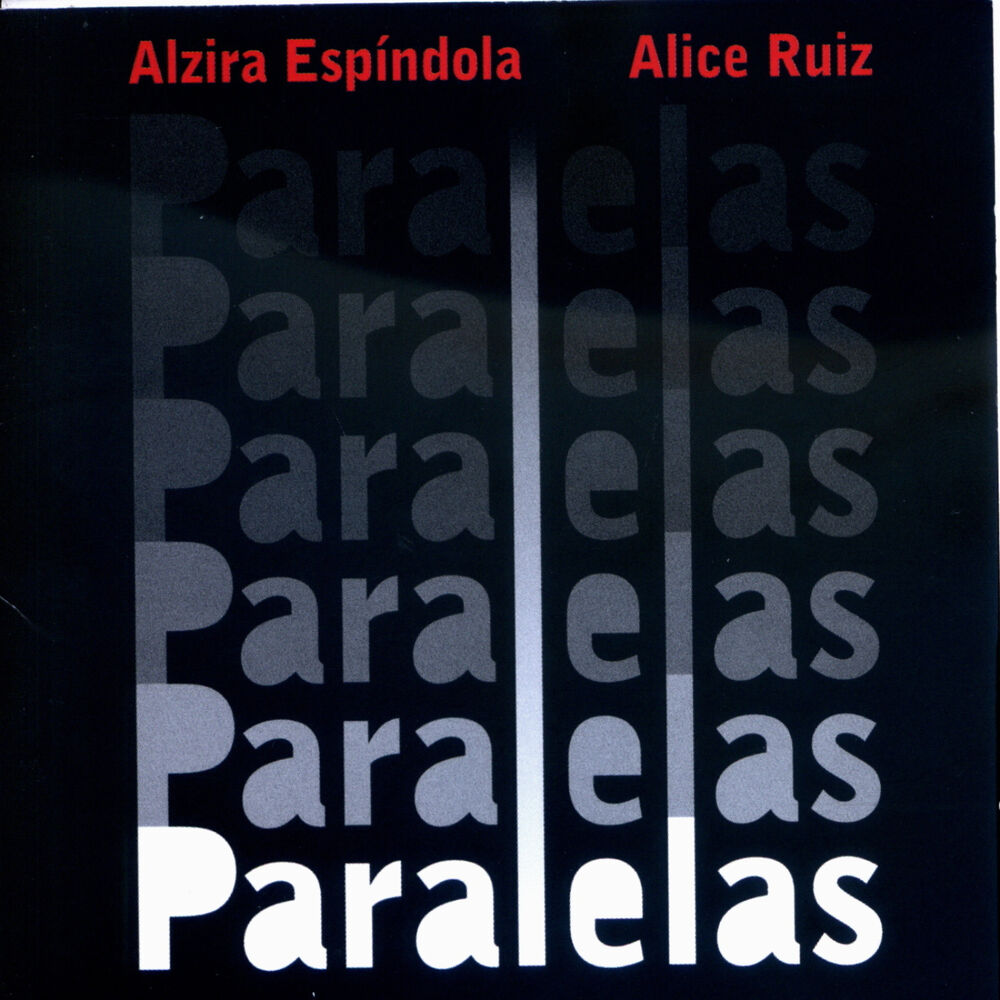 Picture of Paralelas