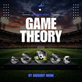 Game Theory