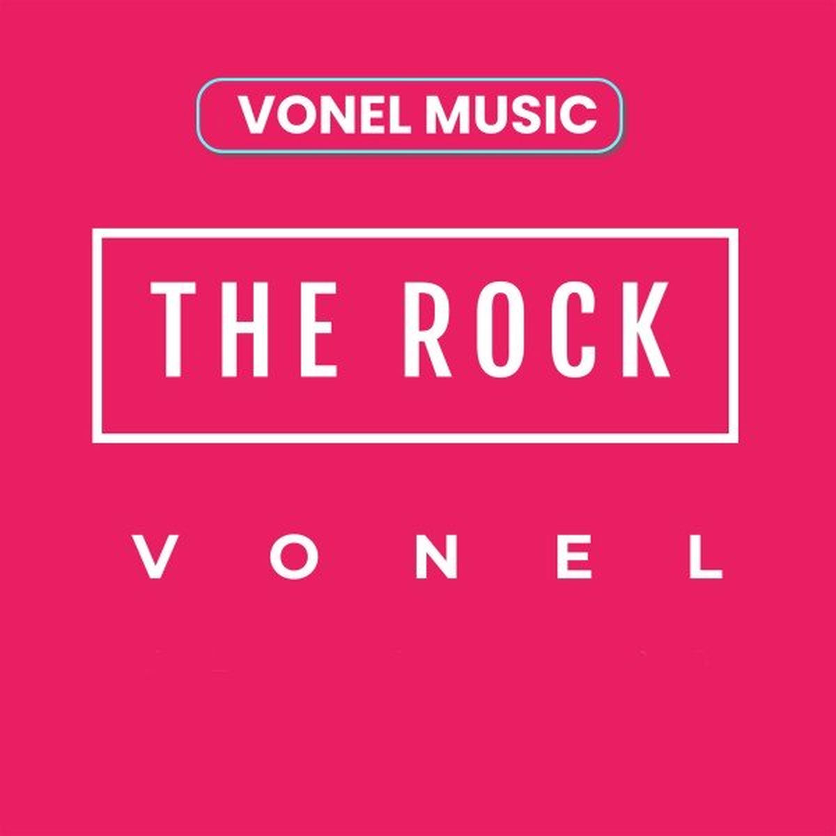 Vonel: albums, songs, concerts | Deezer