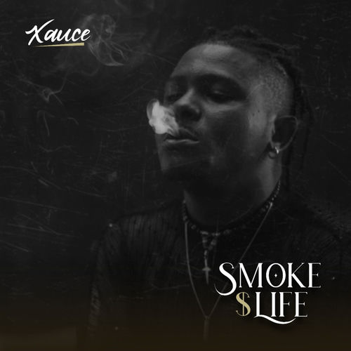 Smoke & Life