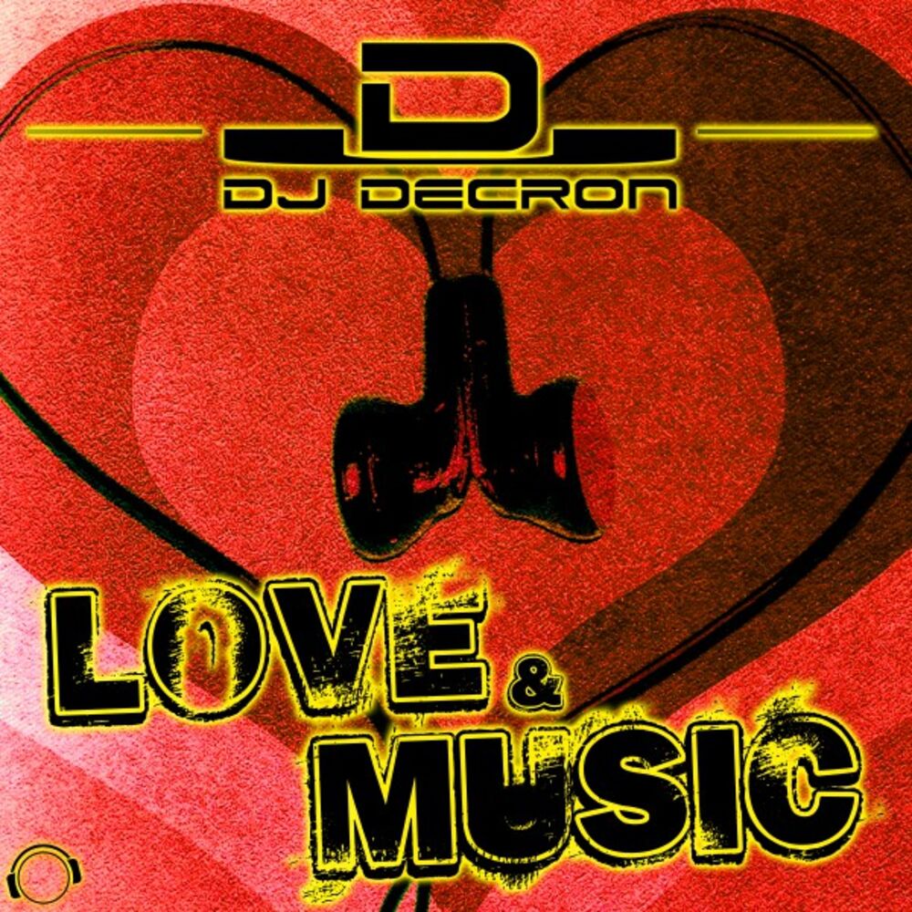 Picture of Love & Music