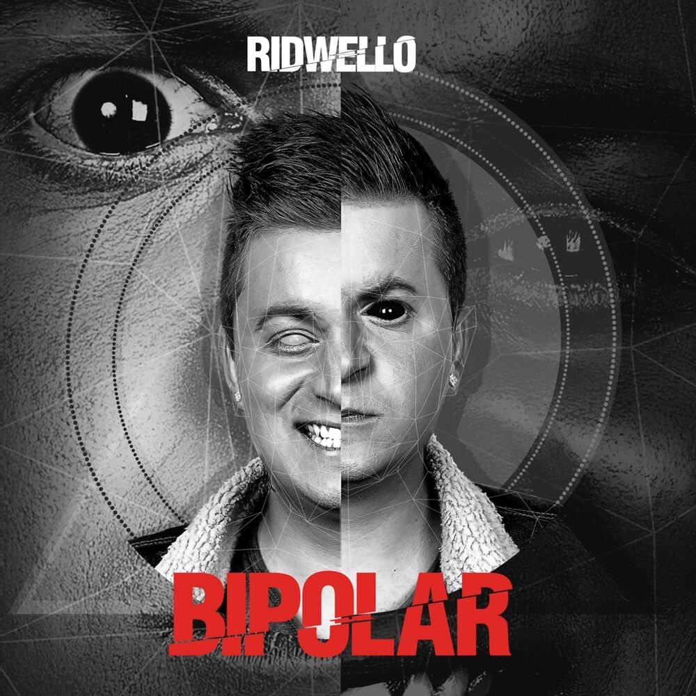 Picture of Bipolar