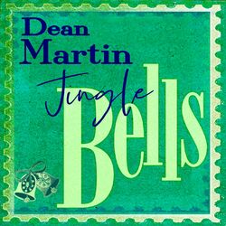Cover of Jingle Bells