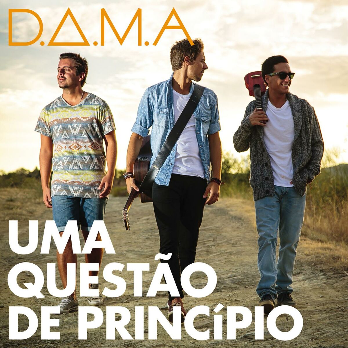 Album cover of As Vezes