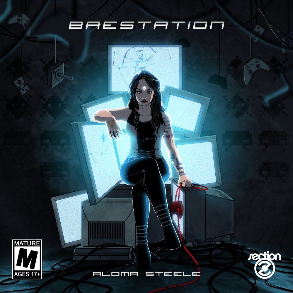 Picture of Baestation