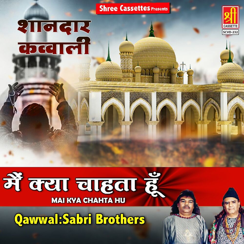 Picture of Mai Kya Chahta Hu