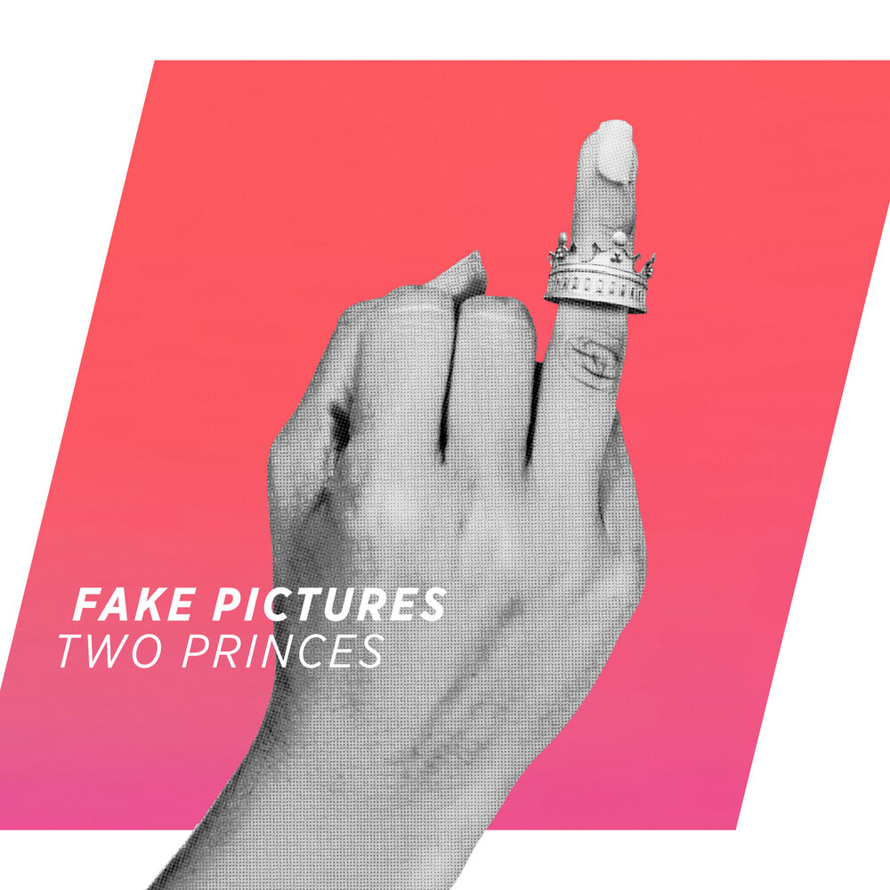 Picture of Two Princes (Radio Mix)
