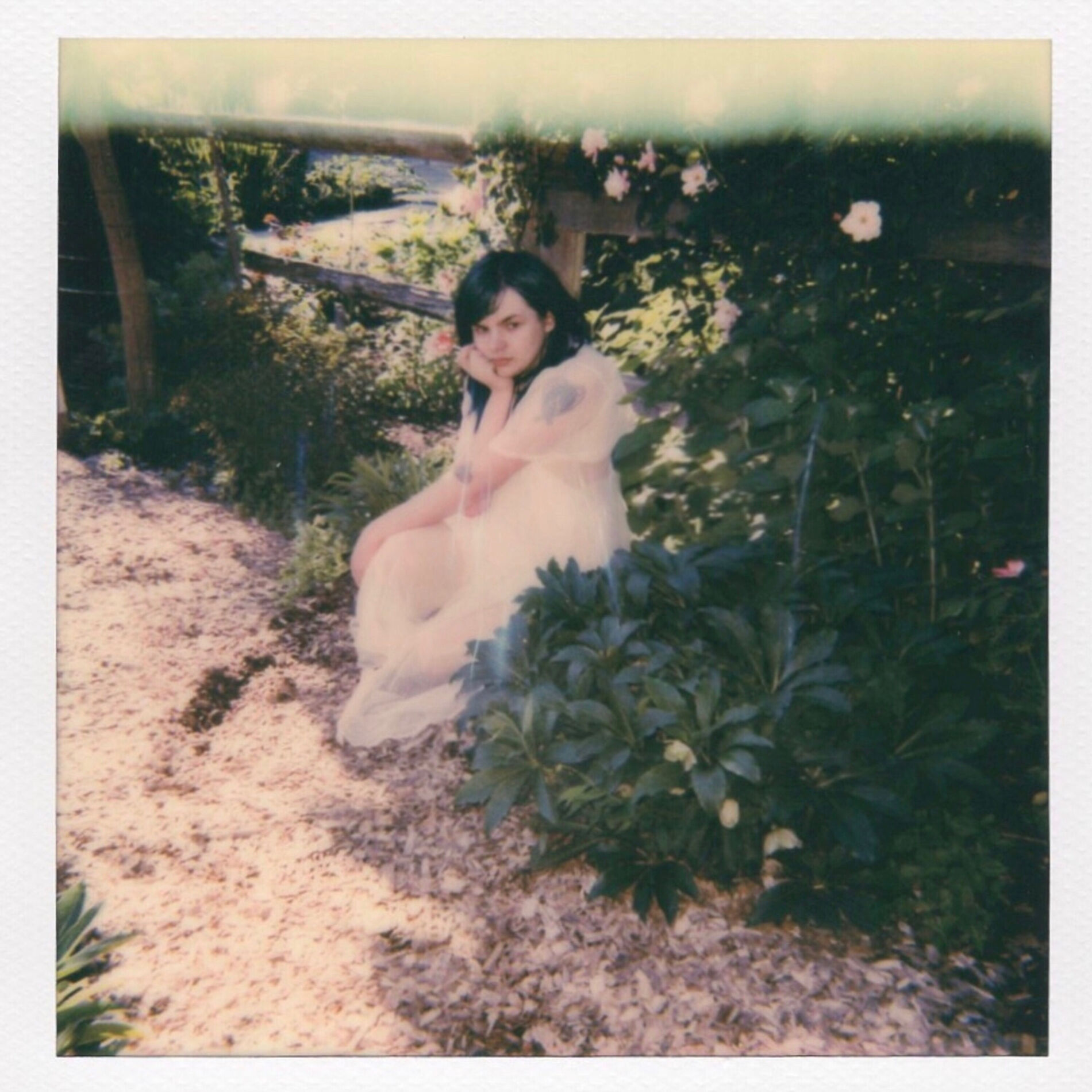 Album cover of boys will be girls
