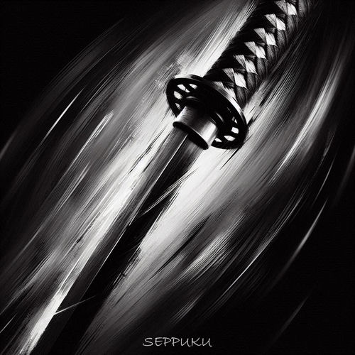 Seppuku