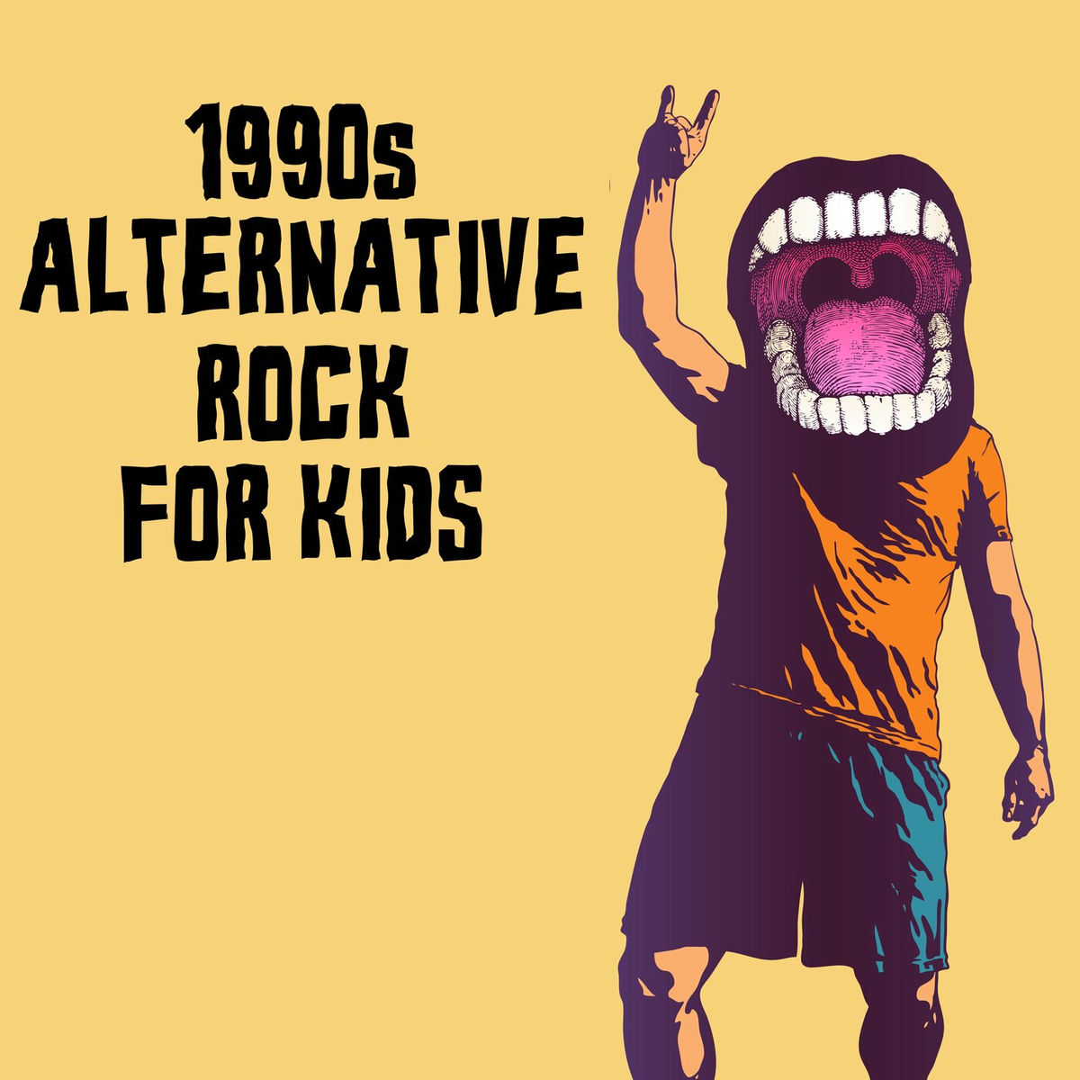 Album cover of Dying For More