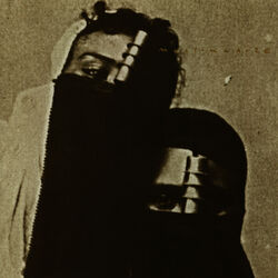 Pochette album