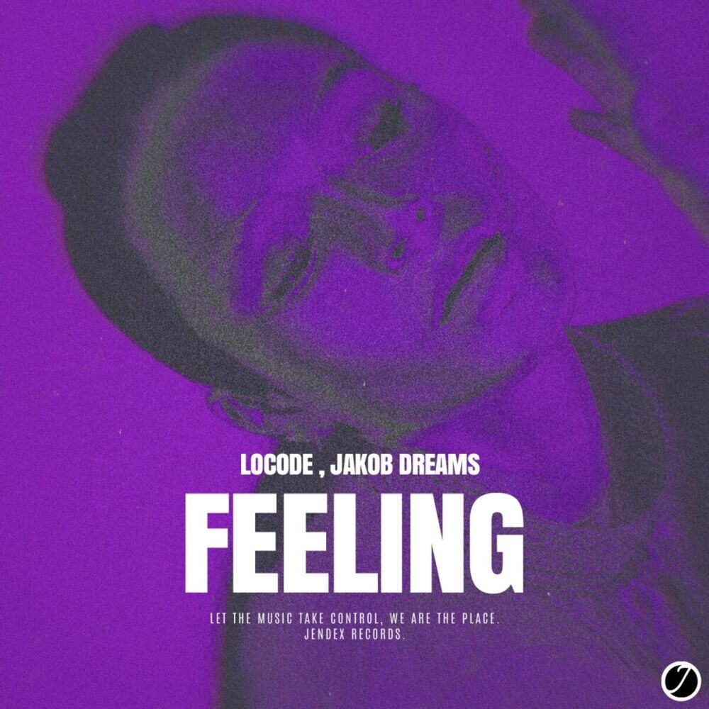 Picture of Feeling