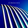 Conundrum by Elephant Music album cover
