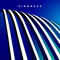 Impasse by Elephant Music album cover