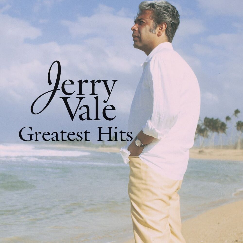Picture of Greatest Hits