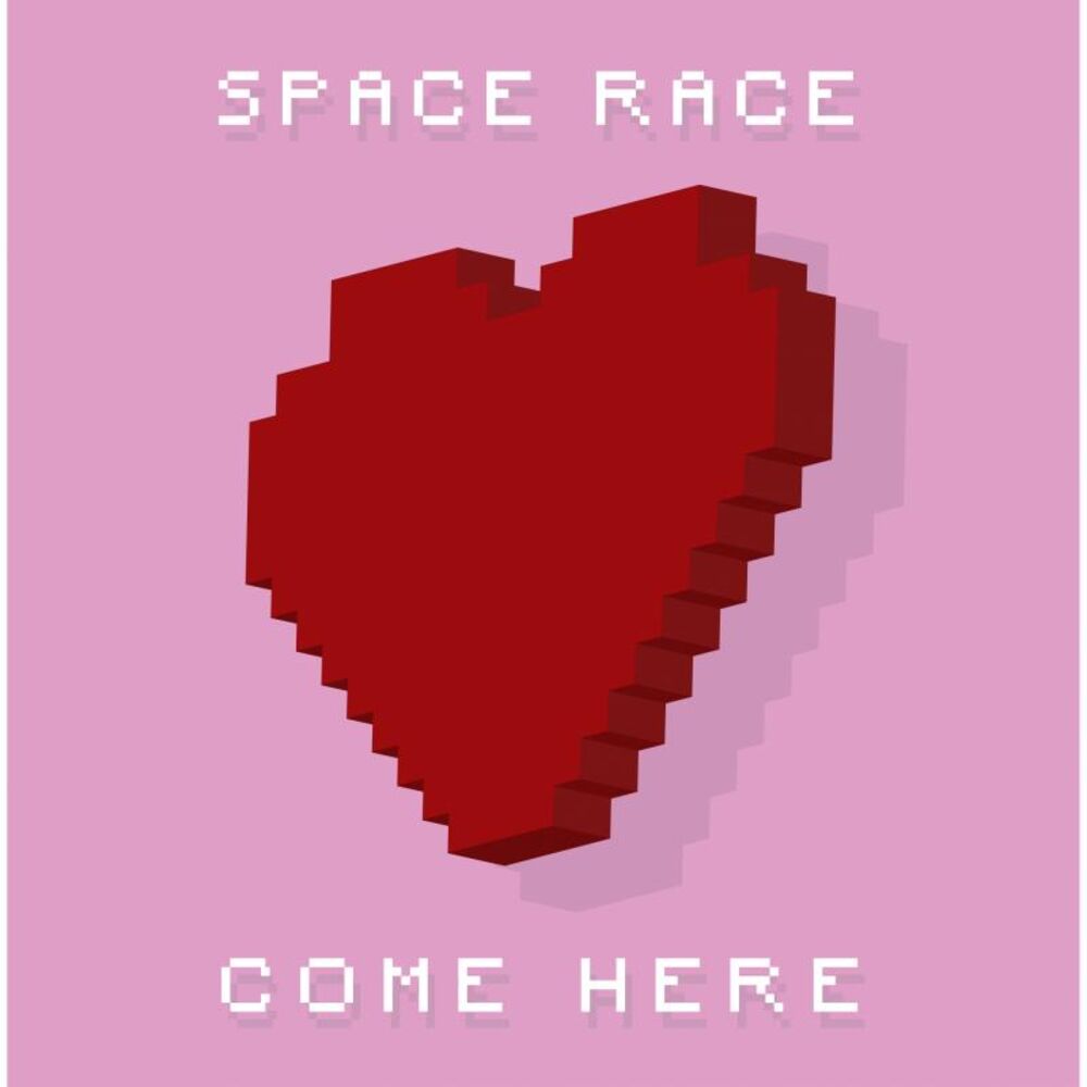 Picture of Come Here