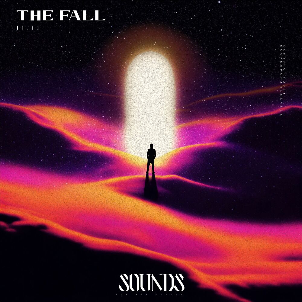 Picture of The Fall